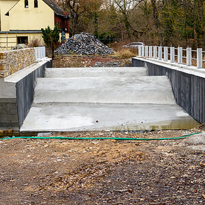 OF2_67307.jpg