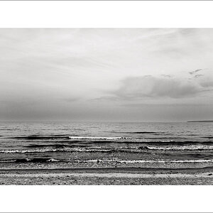 L1003282-Bearbeitet.JPG