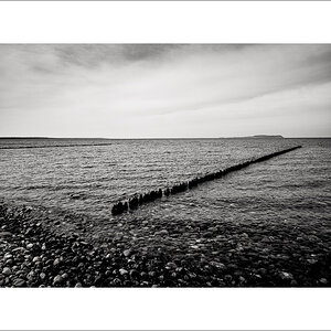 L1003246-Bearbeitet.JPG