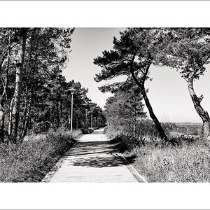 L1003730-Bearbeitet.JPG