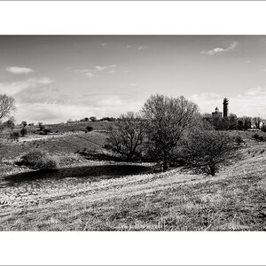 L1003137-Bearbeitet.JPG