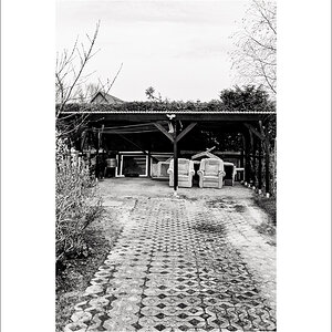 L1003296-Bearbeitet.JPG