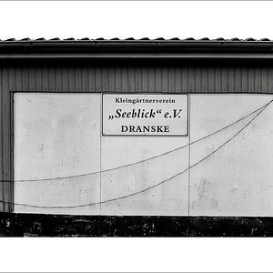 L1003263-Bearbeitet.JPG