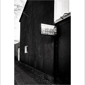 L1003757-Bearbeitet.JPG