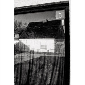 L1003759-Bearbeitet.JPG