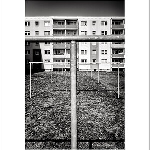 20230412-L1004322-Bearbeitet.JPG