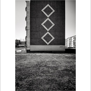 20230412-L1004332-Bearbeitet.JPG