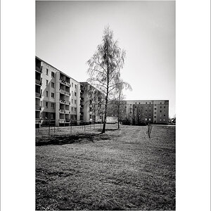 20230412-L1004319-Bearbeitet.JPG