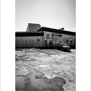 20230412-L1004340-Bearbeitet.JPG