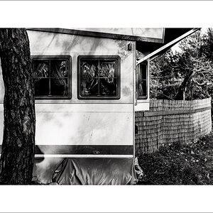 L1003122-Bearbeitet.JPG