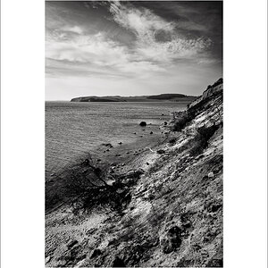 20230410-L1004276-Bearbeitet.JPG