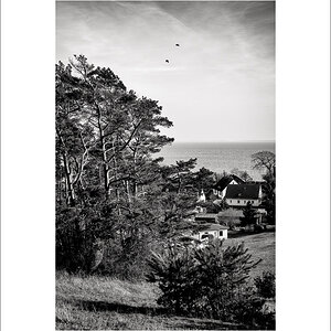 20230410-L1004279-Bearbeitet.JPG