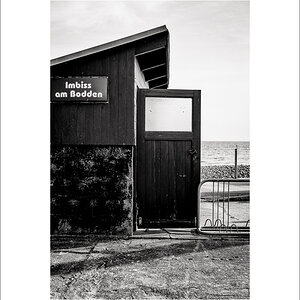 20230410-L1004312-Bearbeitet.JPG