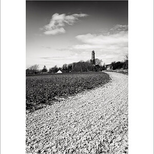 L1003159-Bearbeitet.JPG