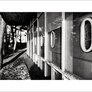 L1003121-Bearbeitet.JPG