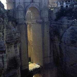 Ronda.jpg
