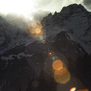 Winterlicher "Lichtblick" für den SonntagPA200105-Edit.jpg