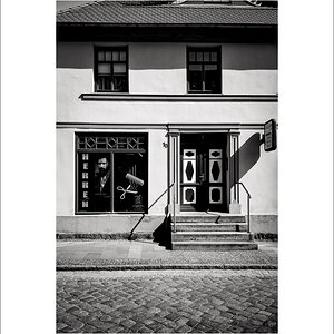 20230412-L1004348-Bearbeitet.JPG