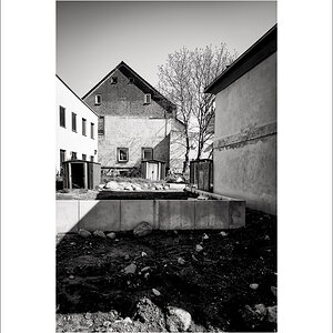 20230412-L1004349-Bearbeitet.JPG