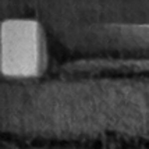 05-2-3-ext-1-1-4.jpg
