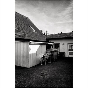 20230410-L1004268-Bearbeitet.JPG