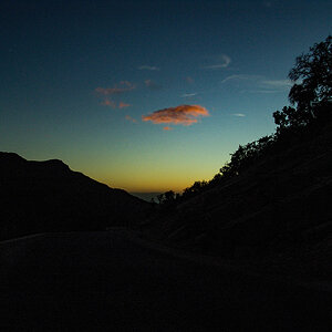 DSC05639-Edit.jpg