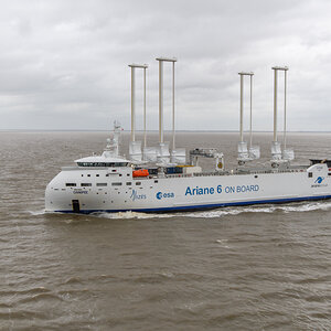 240128 LNGSHIPS EMPRESS NF-1.jpg