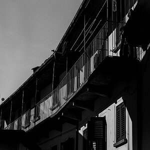 Balkon.jpg