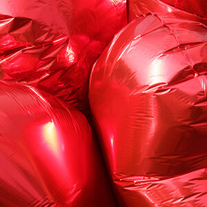 Ballon.jpg
