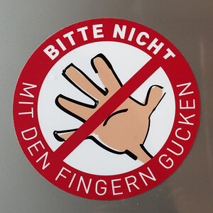 Finger weg.jpg