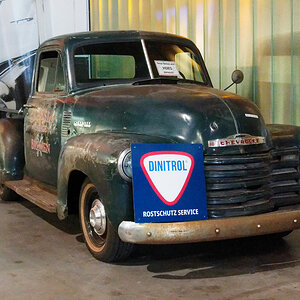 Chevrolet Pick Up.jpg