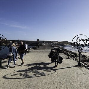 A00_7930-Bearbeitet.JPG