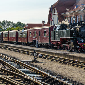 OF2_65706.jpg
