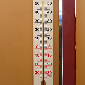 OF2_67765.jpg
