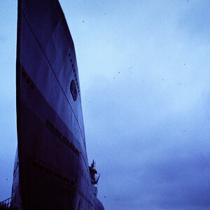 Laboe.jpg
