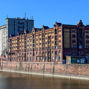 OF2_59740.jpg