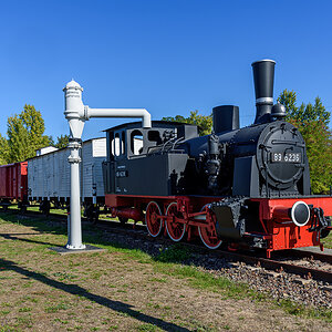 OF2_59779.jpg