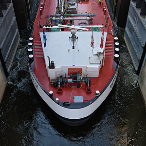 OF2_50975.jpg