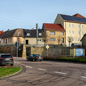 OF2_67011.jpg