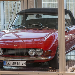 DSC_8975-ext-1.jpg