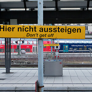 KSW02813.jpg