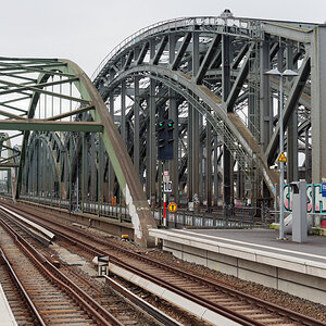 Elbbrücken 1.jpg
