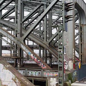 Elbbrücken 2.jpg