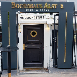 Bootshaus Alst r 2.jpg