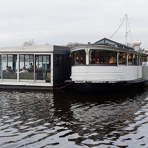 Bootshaus Alt r 1.jpg