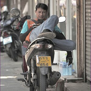 comp_2OnTheBike-Ent.jpg