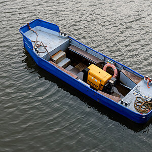 OF2_68087.jpg