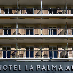 Hotel.jpg