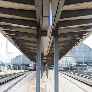 Bahnhof Bremen 1.jpg