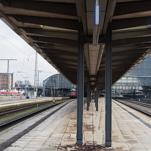 Bhnhof Bremen 2.jpg
